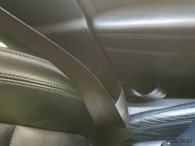 2015 Volkswagen Tiguan WVGZZZ5NZFW543968 VIN:WVGZZZ5NZFW543968