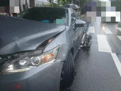 2015 Lexus CT 200h JTHKD5BH6G2254614 VIN:JTHKD5BH6G2254614