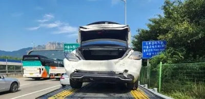 2018 Mercedes-Benz C 200 WDDWF4CB9JF709530 VIN:WDDWF4CB9JF709530