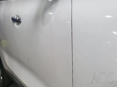 2017 Kia Sorento VIN: