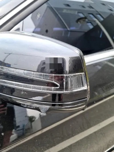 2016 Mercedes-Benz E 250 WDDHF9HBXGB288271 VIN:WDDHF9HBXGB288271