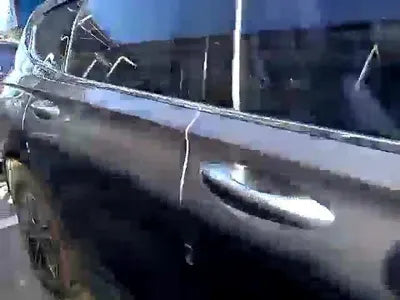 2019 Hyundai Santa FE KMHS381BDKU116878 VIN:KMHS381BDKU116878