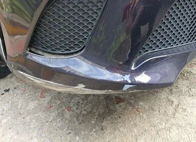 2015 Mercedes-Benz CLA 200 WDDSJ0JB4FN255001 VIN:WDDSJ0JB4FN255001