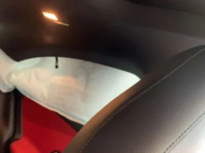 2021 Mercedes-Benz CLA 250 W1K5J4HB0MN197833 VIN:W1K5J4HB0MN197833