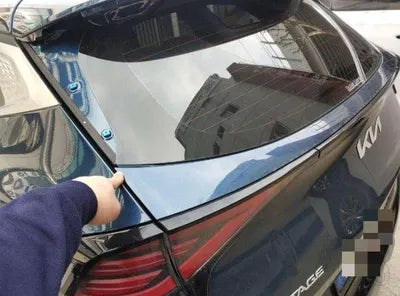 2022 Kia Sportage KNAPX81GBNK008110 VIN:KNAPX81GBNK008110