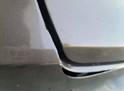 2015 Volkswagen Tiguan WVGZZZ5NZFW012406 VIN:WVGZZZ5NZFW012406