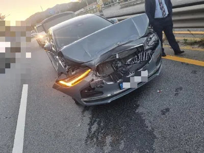 2022 Volvo S90 VIN: