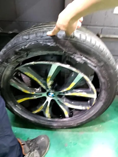 2020 BMW 220 WBA11DF06L5P62933 VIN:WBA11DF06L5P62933