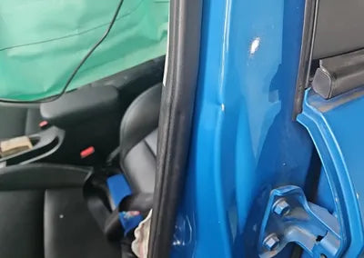 2020 Hyundai Kona KMHK381EGLU018928 VIN:KMHK381EGLU018928