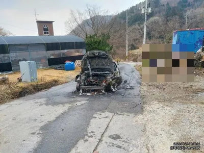 2017 Hyundai Santa FE KMHSW81UBJU806107 VIN:KMHSW81UBJU806107