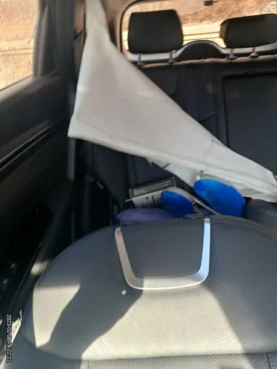 2022 Hyundai Tucson KMHJE81BGNU103756 VIN:KMHJE81BGNU103756