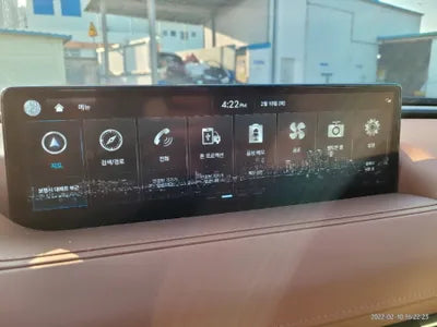 2021 Genesis G80 KMTGB41CDNU102889 VIN:KMTGB41CDNU102889