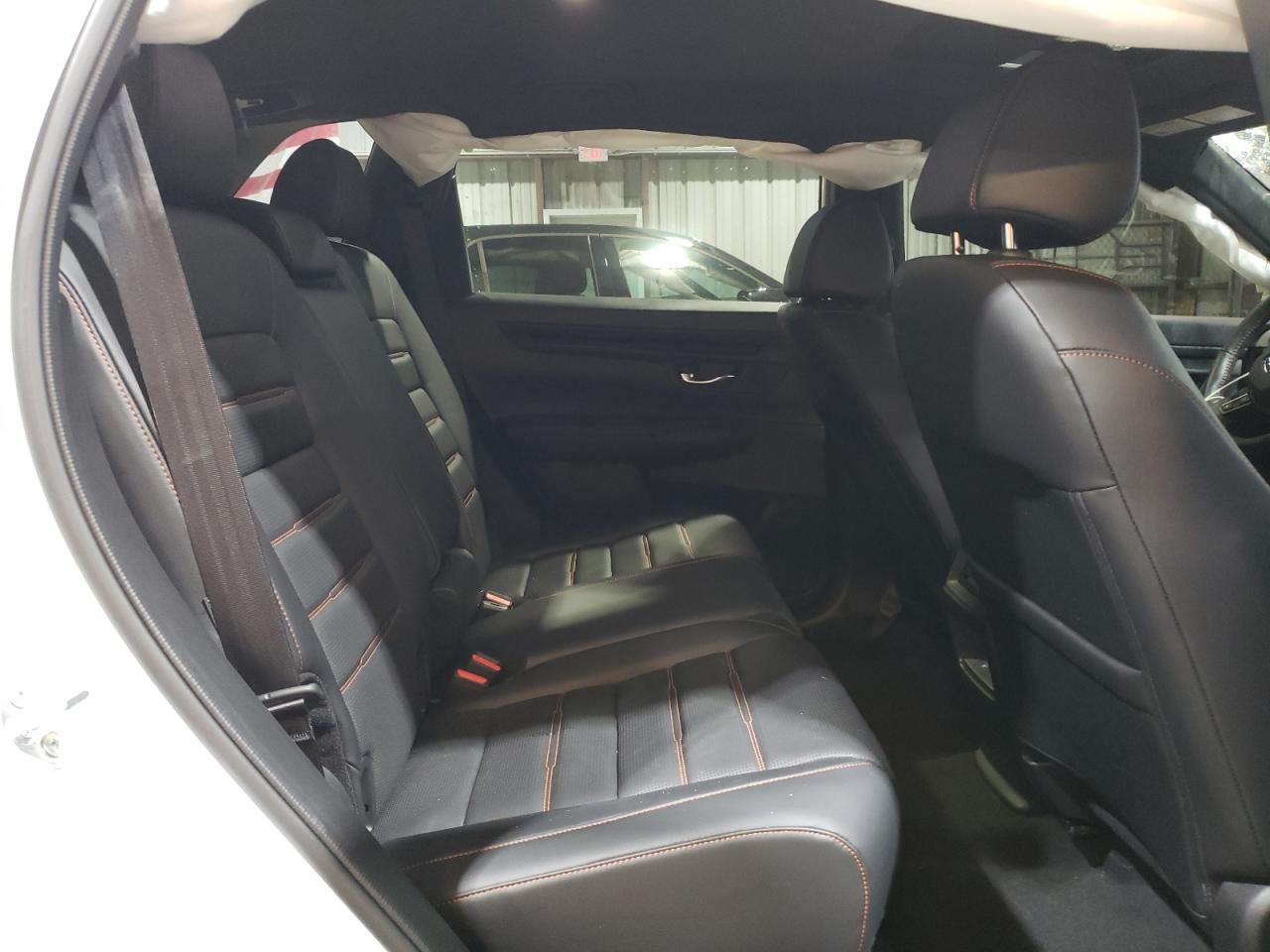 2024 HONDA CR-V SPORT-L VIN:2HKRS6H82RH807084