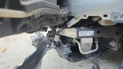 2015 Mercedes-Benz C 200 VIN: