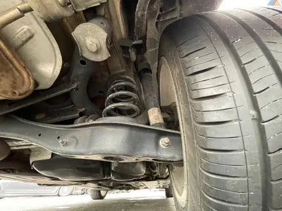 2015 Audi A3 WAUZZZ8V7F1077417 VIN:WAUZZZ8V7F1077417