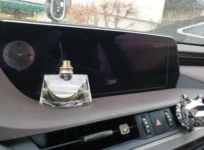 2021 Lexus ES 300 JTHBA1C1XM2007000 VIN:JTHBA1C1XM2007000