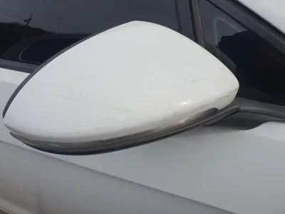 2016 Volkswagen Golf WVWZZZAUZGW092128 VIN:WVWZZZAUZGW092128