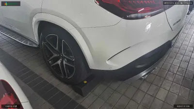 2022 Mercedes-Benz E 53 W1NFD6BB5NA799798 VIN:W1NFD6BB5NA799798