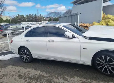 2020 Mercedes-Benz E 300 WDDZF5EB4LA746730 VIN:WDDZF5EB4LA746730