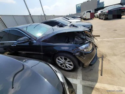 2020 Mercedes-Benz E 300 W1KZF4KB2LA836196 VIN:W1KZF4KB2LA836196