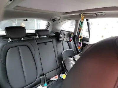 2016 BMW 118 112KMWBAHT9103G5E VIN:112KMWBAHT9103G5E