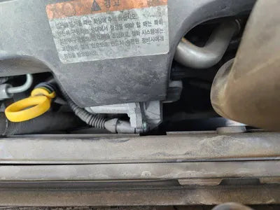 2015 Volkswagen Tiguan WVGZZZ5NZFW565667 VIN:WVGZZZ5NZFW565667