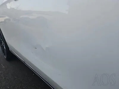 2018 Mercedes-Benz E 200 WDDZF4CB2JA411217 VIN:WDDZF4CB2JA411217