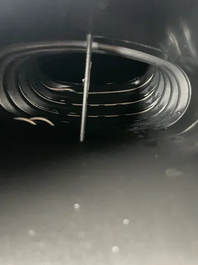 2022 Mercedes-Benz AMG GT 43 VIN: