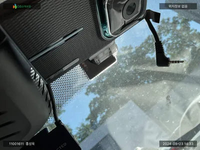 2021 BMW 520 WBA11BH06MWX31369 VIN:WBA11BH06MWX31369