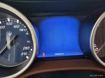 2015 BMW B4 NONE VIN: