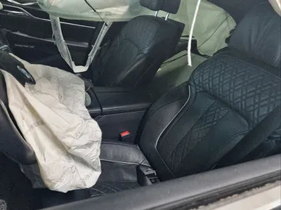 2017 BMW 740 WBA7E4107HGV25174 VIN:WBA7E4107HGV25174