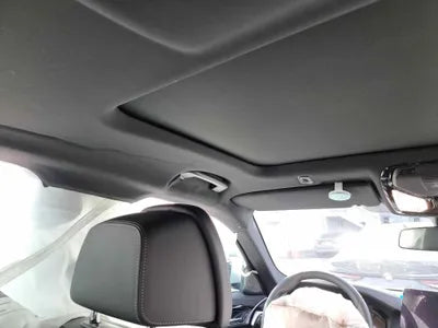 2022 BMW 530 WBA71BH0XNCK16176 VIN:WBA71BH0XNCK16176