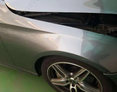 2019 Mercedes-Benz E 300 WDDZF4JB0KA641732 VIN:WDDZF4JB0KA641732