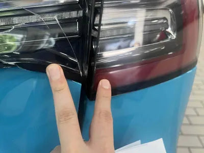 2021 Tesla Model 3 5YJ3E1EA3MF889650 VIN:5YJ3E1EA3MF889650