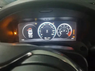 2019 Jaguar XF SAJBB4BX7KCY77706 VIN:SAJBB4BX7KCY77706