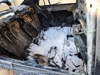 2017 Mercedes-Benz E 220 VIN: