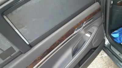 2020 Genesis G90 VIN: