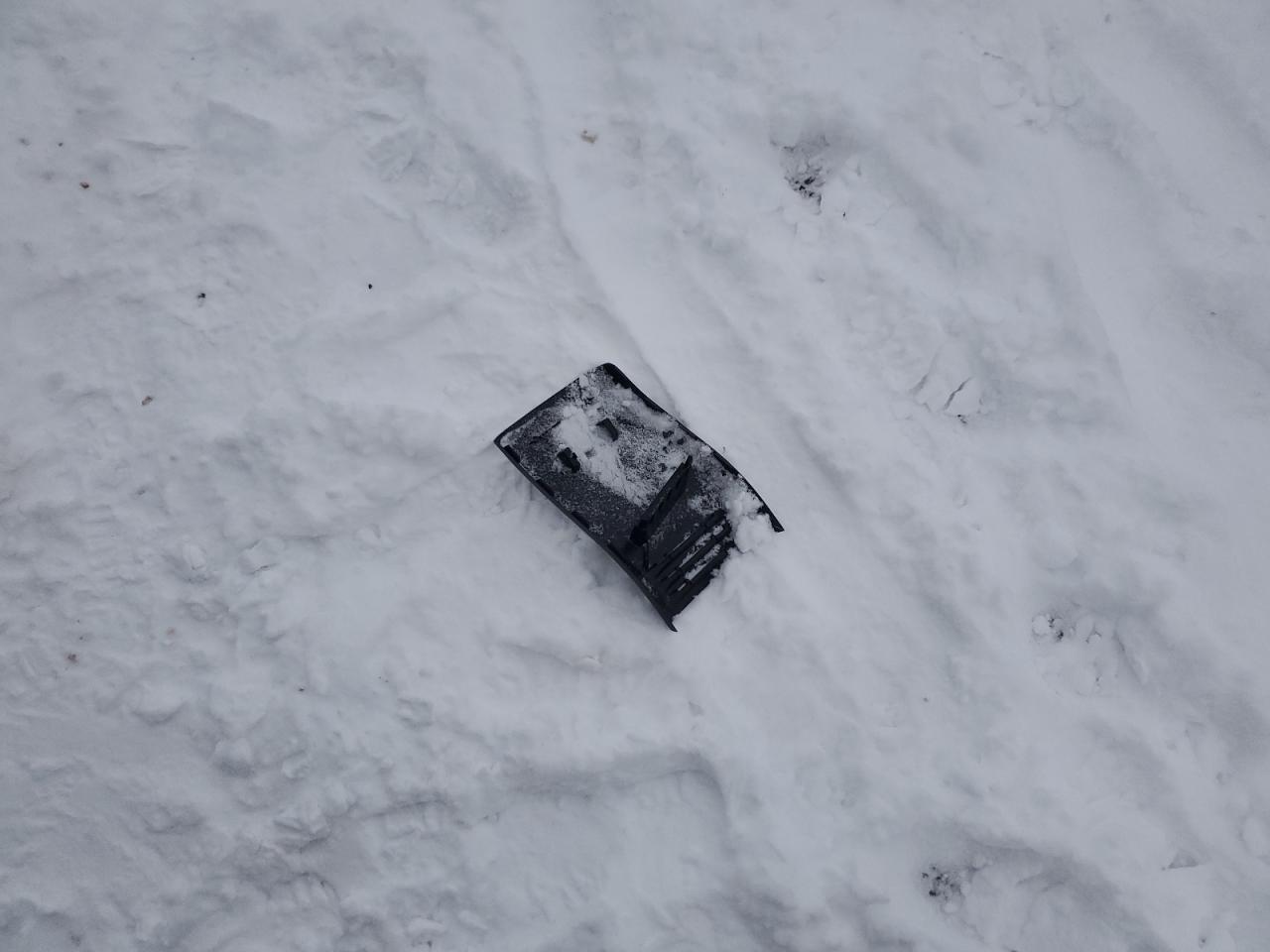 2023 TOYOTA TACOMA DOUBLE CAB VIN:3TYCZ5AN8PT105178