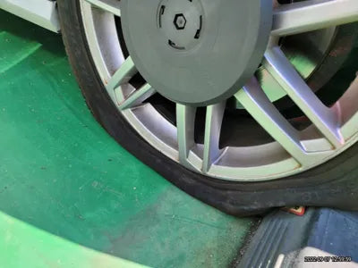 2016 Audi A6 WAUZZZ4G2GN033620 VIN:WAUZZZ4G2GN033620