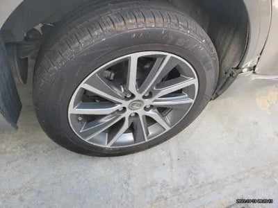 2017 Lexus ES 300 JTHBW1GG7H2147575 VIN:JTHBW1GG7H2147575