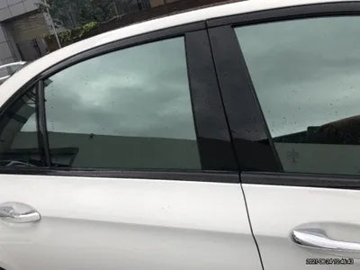 2016 Mercedes-Benz E 300 WDDZF4JB8HA061153 VIN:WDDZF4JB8HA061153