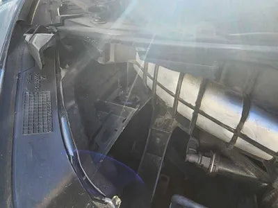 2017 Infiniti Q30 SJKCH53E1HA056915 VIN:SJKCH53E1HA056915