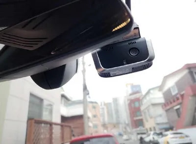 2019 BMW 420 WBAVJ9103K9A39685 VIN:WBAVJ9103K9A39685