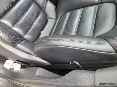 2015 Porsche Macan WP1AD2957FLB83227 VIN:WP1AD2957FLB83227