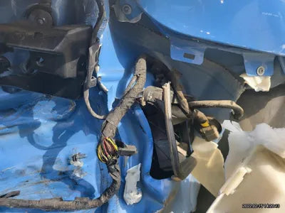 2015 BMW M4 WBS3R9101FK452311 VIN:WBS3R9101FK452311