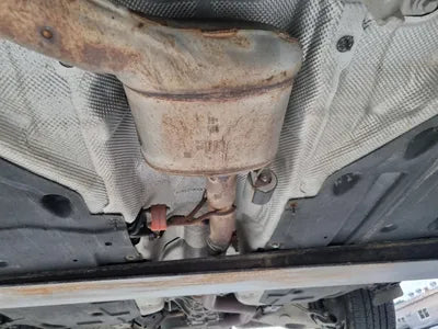 2017 Jaguar XE SAJAA4BN4HCP05252 VIN:SAJAA4BN4HCP05252