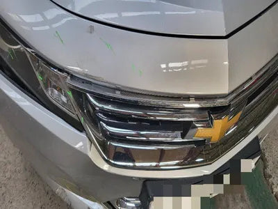 2016 Chevrolet Impala 1G1155SA6GU143166 VIN:1G1155SA6GU143166