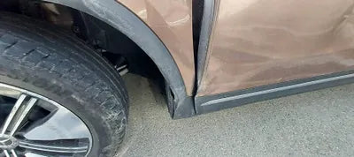 2023 Mercedes-Benz A 250 W1N9N0BB8PJ050794 VIN:W1N9N0BB8PJ050794