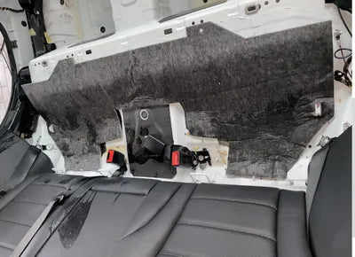 2021 Mercedes-Benz C 220 W1KWF1FB5LR601434 VIN:W1KWF1FB5LR601434