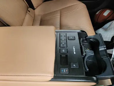 2020 Lexus ES 300 VIN: